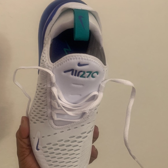 Too small for my daughter - Picture 6 of 7